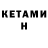 Кетамин ketamine Isaac Wells
