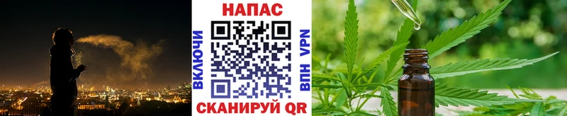 Шишки марихуана план  Бирюч 